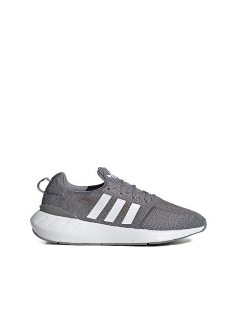 adidas Swift Run 22 sneakers