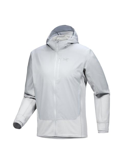 Arc'teryx Konseal Hybrid Hoody