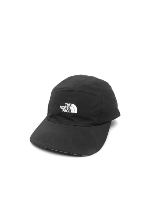 The North Face Cypress Explore cap