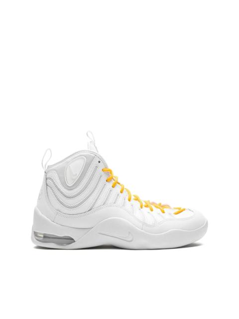 x Supreme Air Bakin SP "Supreme" sneakers