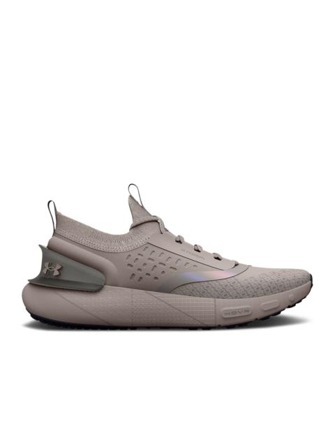 Under Armour HOVR PHANTOM 3 STORM 'GHOST GREY'