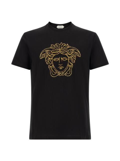 VERSACE 'Medusa' T-Shirt