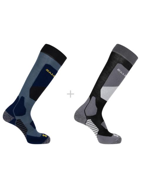 SALOMON S/ACCESS 2-PACK