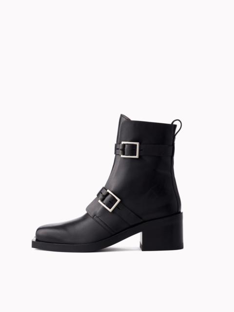 rag & bone Fallon Moto Boot - Leather
Ankle Boot