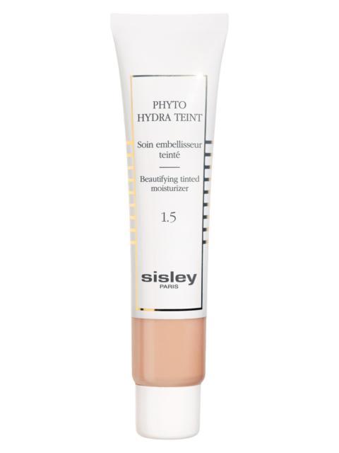 Sisley Paris Phyto-Hydra Teint - 15 Beige
