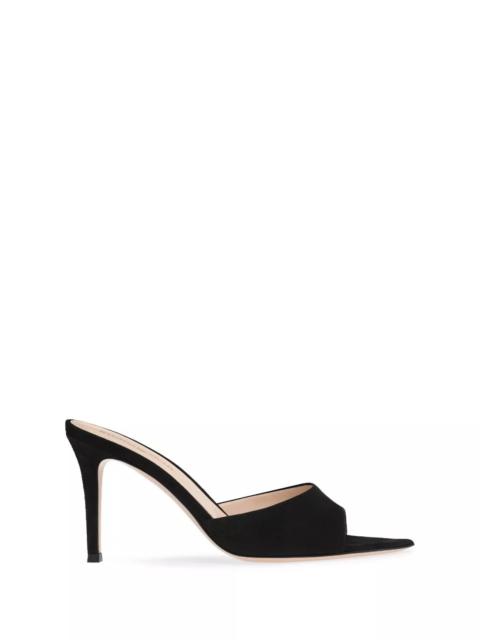 Women's Elle 85 Mules