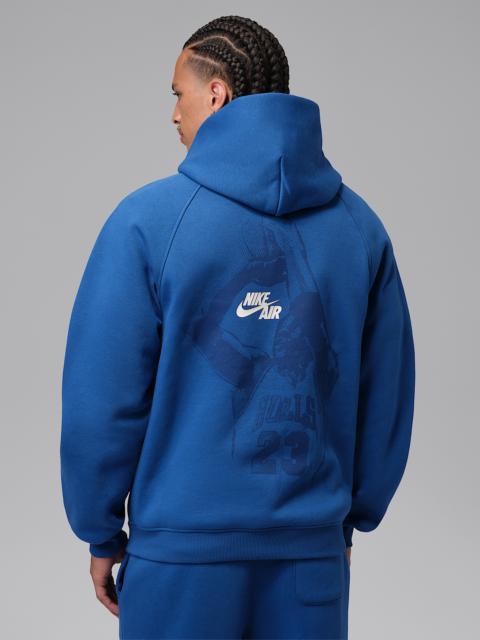 Jordan Jordan Brooklyn Men's Pullover Hoodie