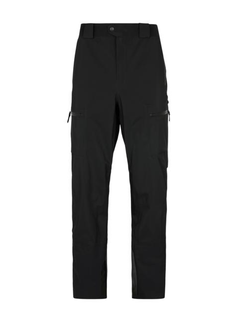 66°NORTH Tröllaskagi GORE-TEX® Shell Pants (Unisex)