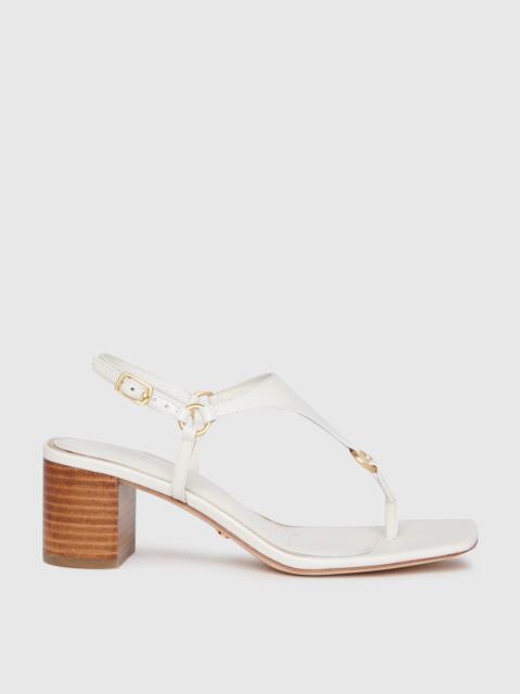 PAIGE Elara Sandal