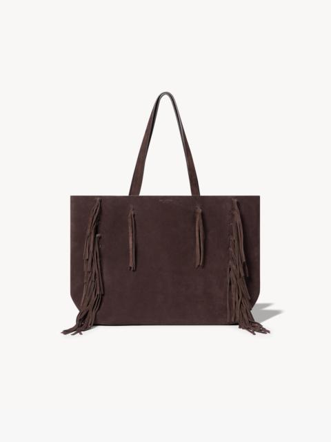 NILI LOTAN JONI BAG