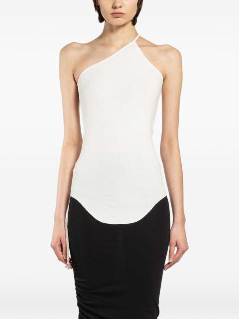Rick Owens Temple tank top