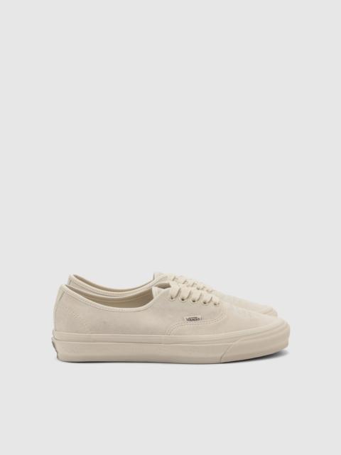 Vans x NBHD Authentic 44 Natural