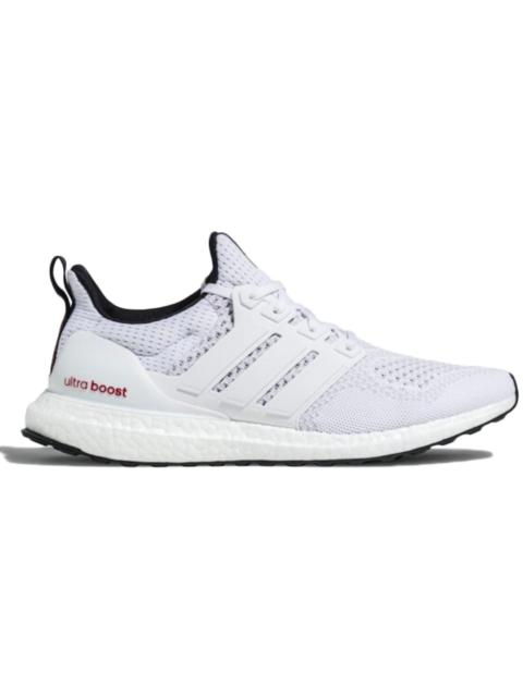 adidas adidas Ultra Boost 2.0 White