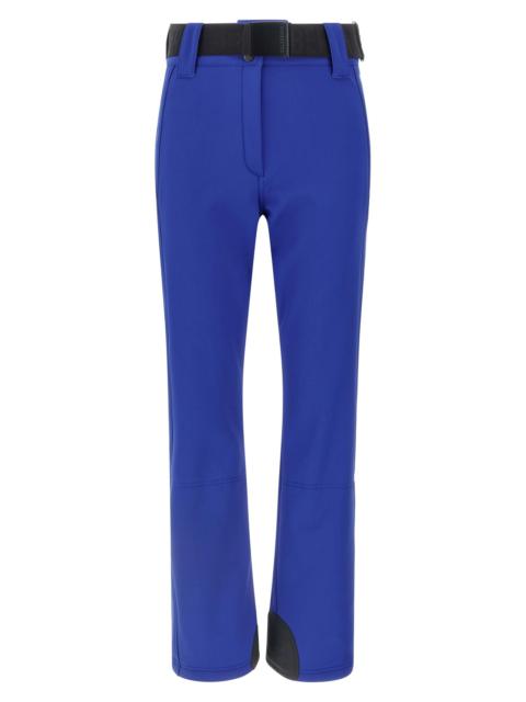 GOLDBERGH 'Pippa' pants