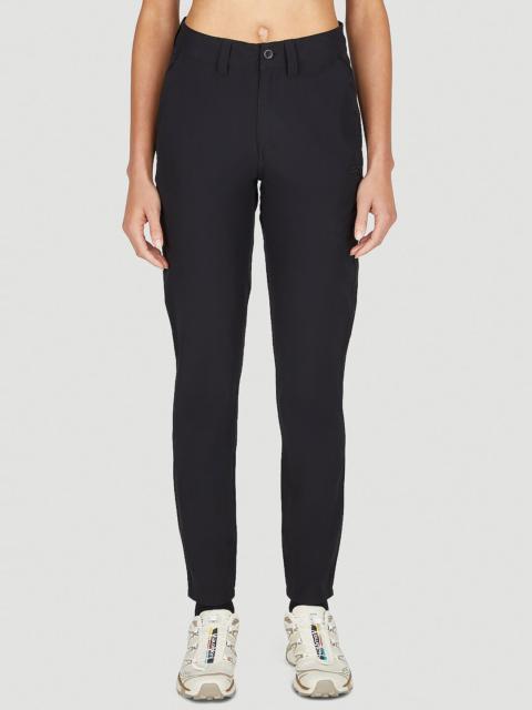 The North Face Classic Trekking Pants