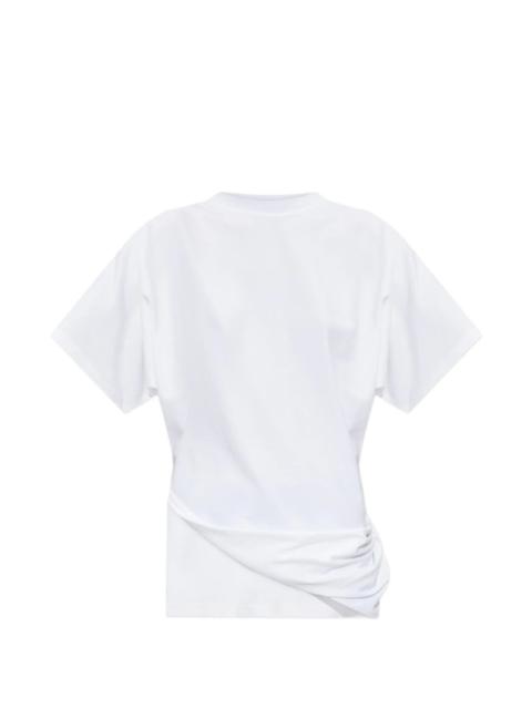 Sportmax Keras T-shirt