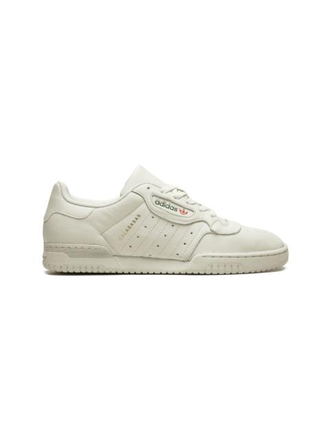 adidas Yeezy Powerphase sneakers