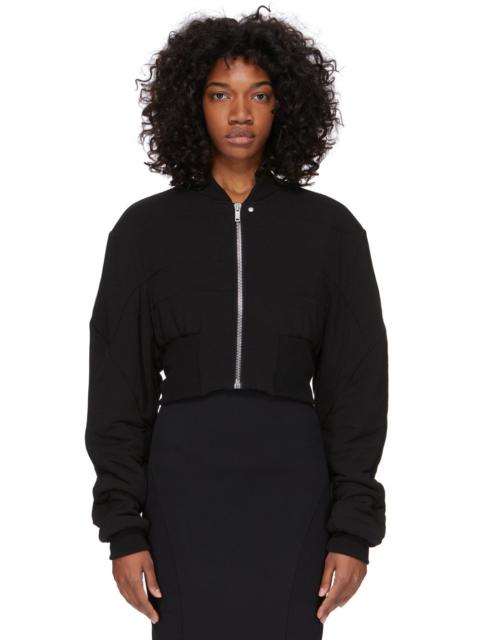 Rick Owens Lilies JACKET