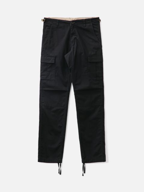 AVIATION PANTS