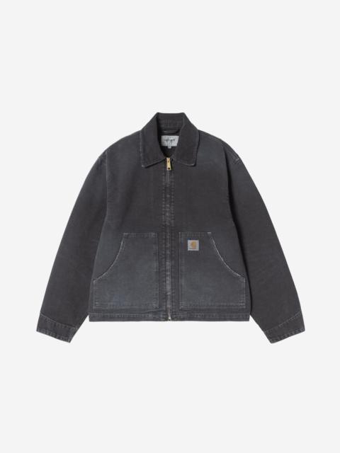 Carhartt WIP OG Arcan Jacket