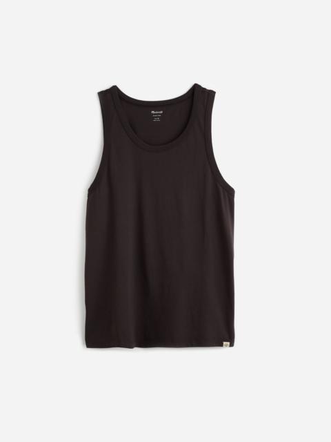 Madewell Allday Tank