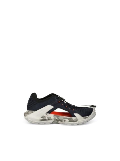 MAMMUT Hueco II Air Lows sandals