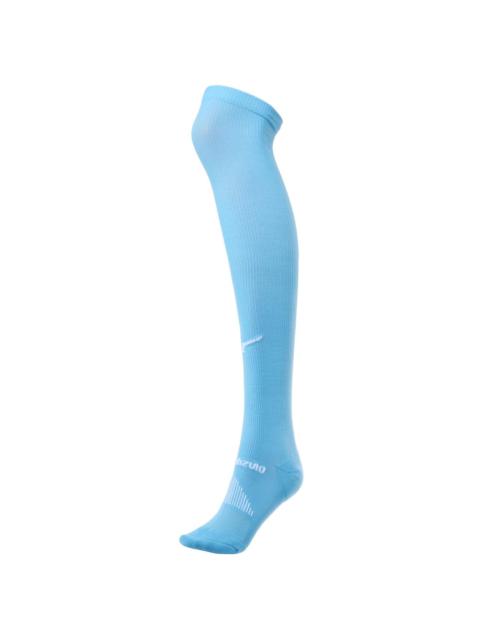 Mizuno Performance Over the Knee (OTK) Sock
