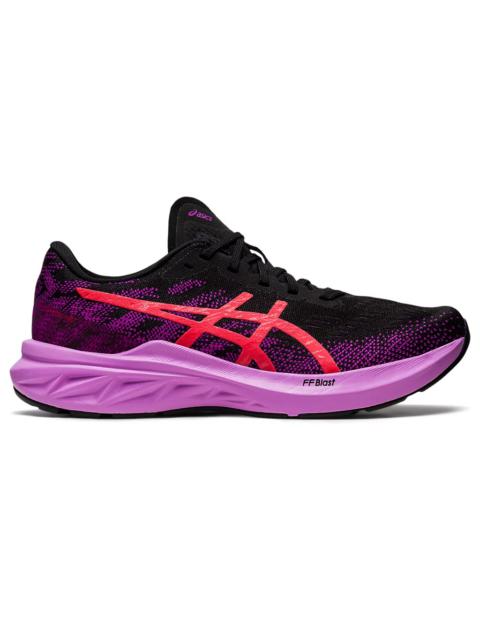Asics DYNABLAST 3