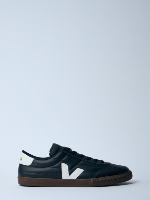 Panenka Sneakers
