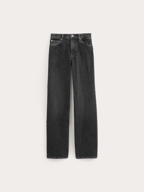EVERLANE THE ’90S FOREVER JEAN