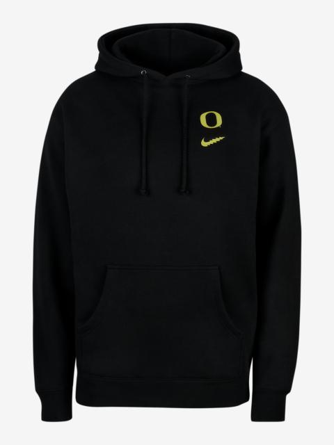 Nike Nike "Grateful Duck" Men's Gameday Hoodie