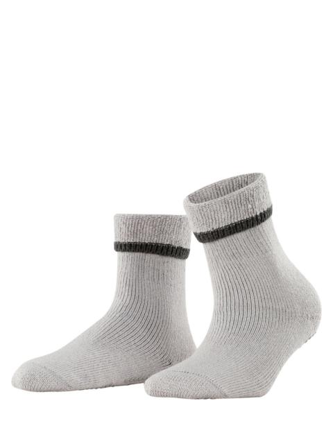 FALKE Cuddle Pads Women House socks