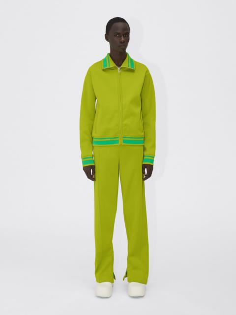 Bottega Veneta pants