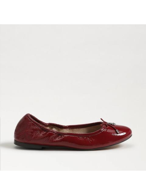 Sam Edelman Felicia Ballet Flat