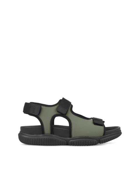 CECILIE BAHNSEN Valeria Sandals