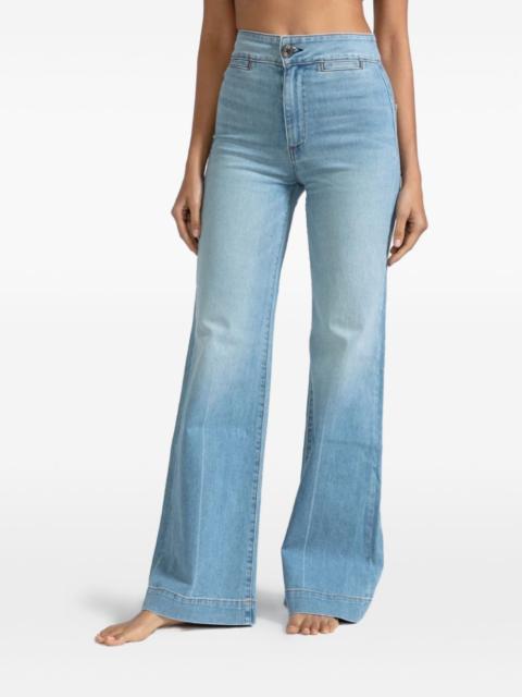 ASKK NY Brighton jeans