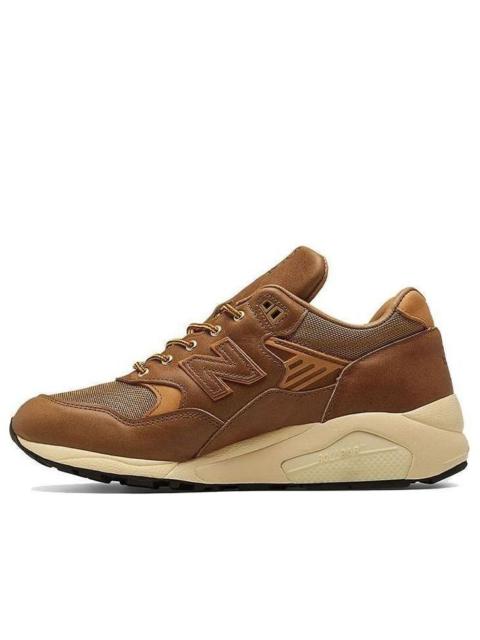 New Balance New Balance Danner x 585 M585DR