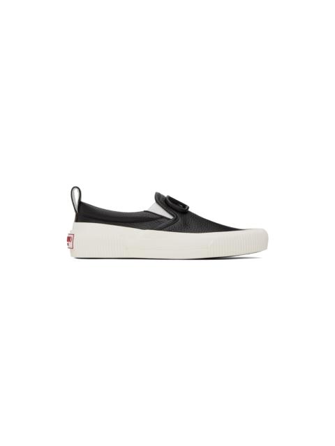 Valentino VLogo Signature slip-on sneakers