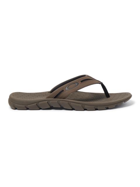 OAKLEY Operative Sandal 2.0