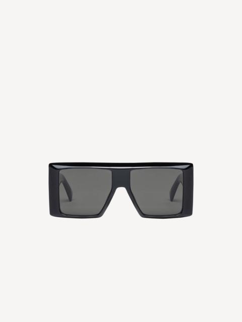 Balmain B-Stage sunglasses