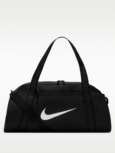 Nike Nike Training Duffel Bag (24L)