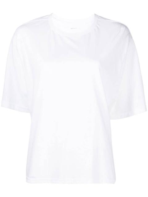 SKALL Sandy short-sleeve T-shirt