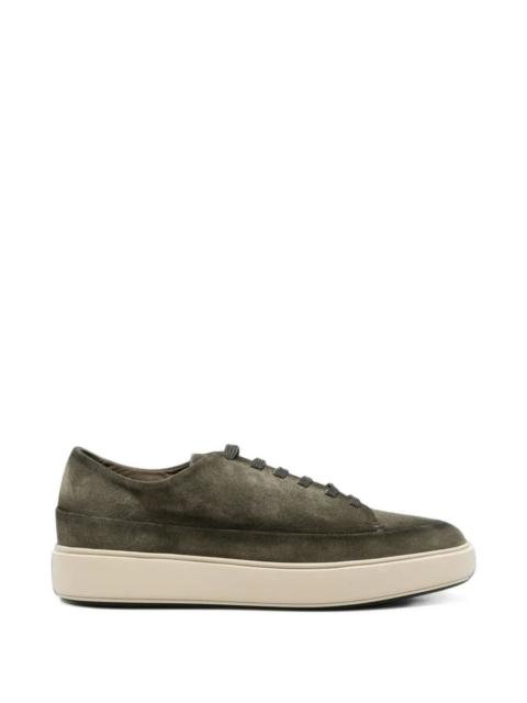 OFFICINE CREATIVE Sneaker Low-Top "Release"