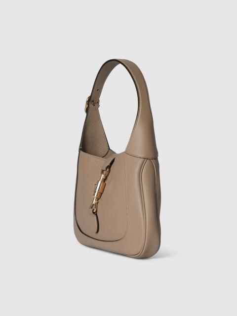 GUCCI Gucci Jackie 1961 small shoulder bag