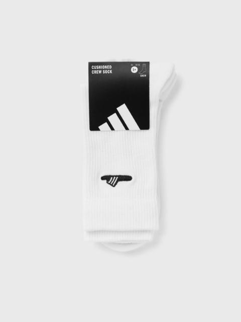 adidas ADILETTE SOCK 1P