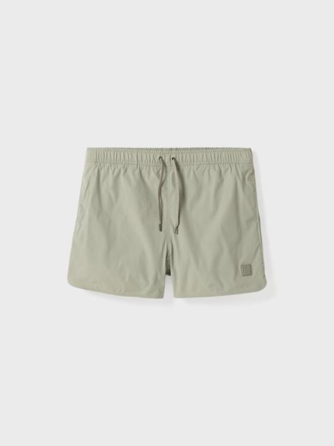 66°NORTH Men's Reykjadalur Swim Shorts