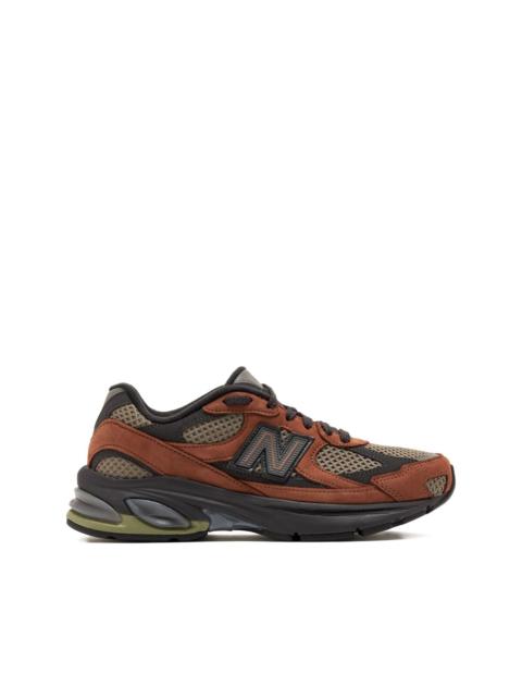 New Balance 2010 sneakers