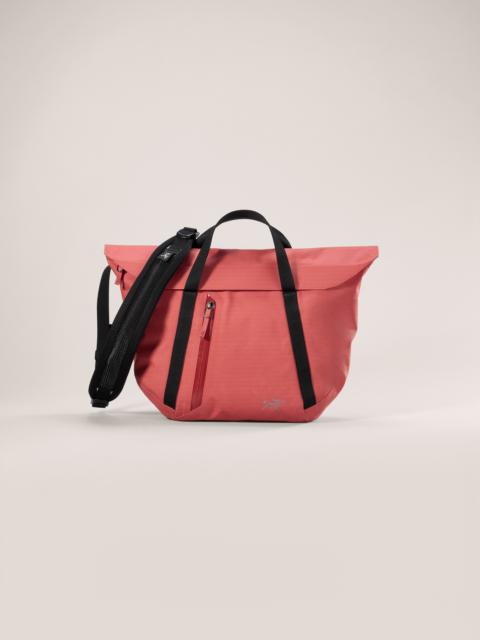 Arc'teryx Granville Shoulder Bag