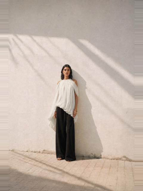 deme Reilly Top