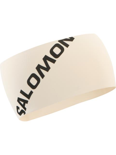 SALOMON RS PRO